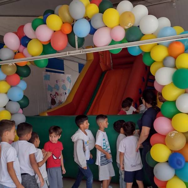 alunos-da-escola-ermindo-mendel-de-agua-boa-celebram-pascoa-com-atividades-recreativas (2).jpeg